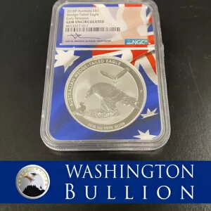 2018N P I[XgA EFbWe[C[O TC 1IX 1hRC NGC Gem 