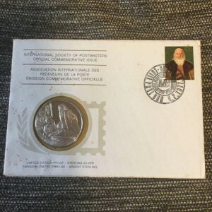 �A���X�e���_��700���N�L�O�����Ƌ⃁�_���Z�b�g