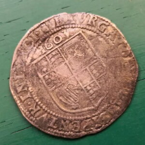 1603N WF[Y1 ƖڑŎ 6yX ㋹ sp2647  #547