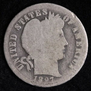 1897-O �o�[�o�[ �V���o�[�_�C�� �`���C�X �O�b�h E247 GNT