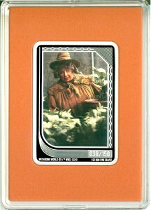 2024N jEG S$2 n[E|b^[ g[fBOJ[h RC |iEXvEg 038/150