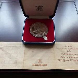 1978N GUxX225NLO Vo[_ + COA