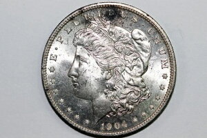 1904-O �����K�� 90% �V���o�[ �_���[ �O���[�h �~���g�X�e�[�g (MDX4606)