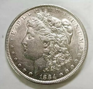 1884NKE_[ - VAM-3 TOP 100K - i - 炭ÂN[jOς