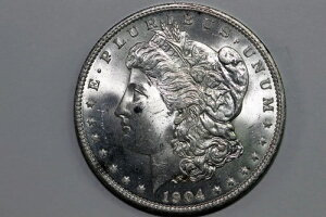 1904-O �����K�� 90% �V���o�[ �_���[ �O���[�h �~���g�X�e�[�g (MDX4607)