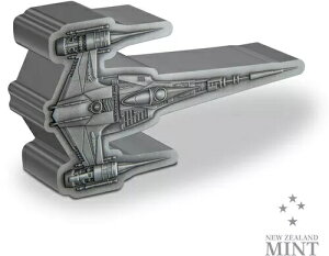 j[W[h~g - }_A? ? }_AN-1X^[t@C^[? 1IXVo[