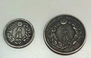 20K 5K 2Zbg / 23