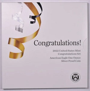 2022-W č jZbg - AJC[O 1IX Vo[ v[t