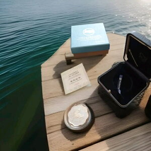 2008N  10 **qN** z^eL 1IX .999 Vo[ v[tRC