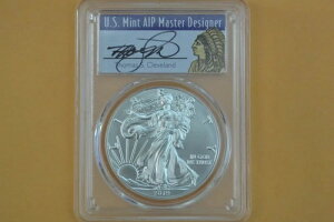 2019N 1h AJ Vo[ C[O 1IX PCGS MS70 FS 10001 g[}XEN[uh