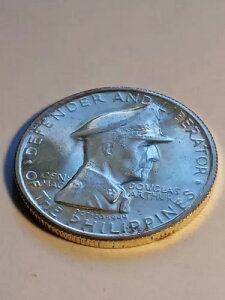 1947-S �t�B���s�� 1�y�\��݁A�_�O���X�E�}�b�J�[�T�[�B�f���炵���R�C���ł�!!!LE593