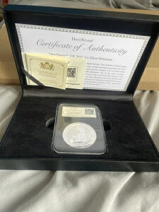 tRC 1IX Vo[ u^jA 2021B