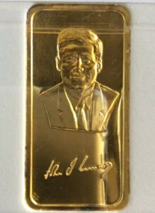 1974N n~g~g WEFEPlfB HAM-237G Vo[A[go[ A3543