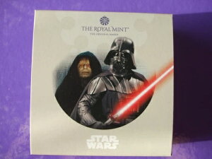 X^[EEH[Y _[XExC_[/ppeB[ Vo[v[t J[50yXRC 50yX 2023N