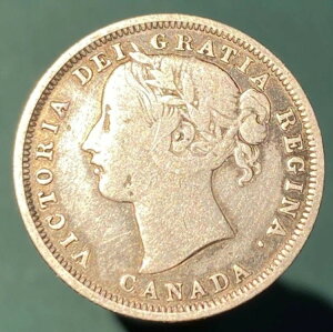 VF - 1858 - 20 Zg - Ji_ - f炵!