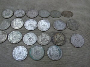 J7 �p����݃W���[�W5�� - 1924�N�V�����O x21 �̑g�ݍ��킹