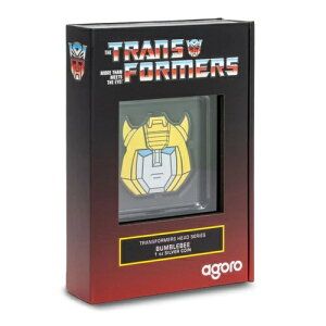 2024N 1IX v[t jEG Vo[ our[ gXtH[}[ wbh^RC