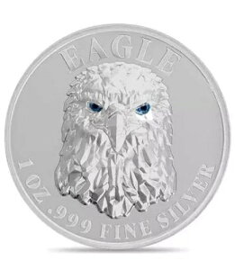 2024N `h }`t@Zbg AJC[O EgnC[t 1IX .999 Vo[RC