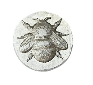 BeKo Precious Metals 10OEho[ 999 AG tour[