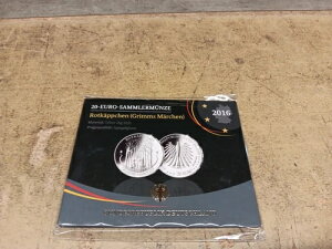 hCcA2016NAA20[݃v[tAԂAIWitH_[