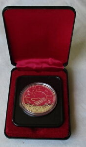 1978N 1h Ji_REFXQ[Y Ghg (164035)-