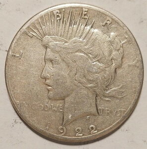 1922-S Vo[ s[Xh 1h čRC 90% Vo[ ****** 0614-2