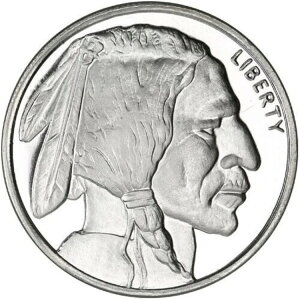 1/2 IX GSM .999 obt@[tNViVo[Eh ---XyV***