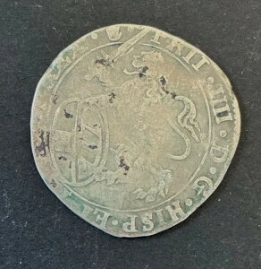 xM[ - XyC̃l[fg - tBbv4 - ̊Ki 1623 Ag[v (2) ?