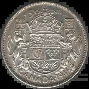 1945NJi_50Zg݁Ai[t5/5iKM# 36ASchn# 36j