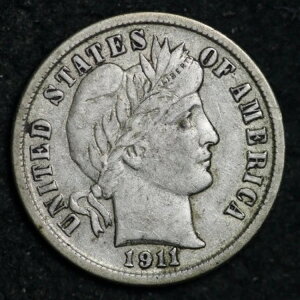 1911-D �o�[�o�[ �V���o�[�_�C�� �`���C�X XF++ �������� E252 RE