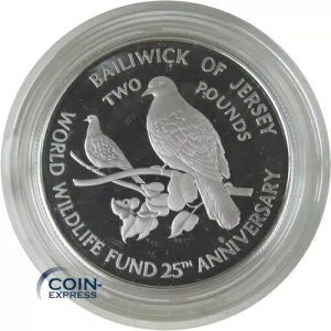 W[W[ 2|hRC 25N ERی WWF Vo[ W[W[ǋ