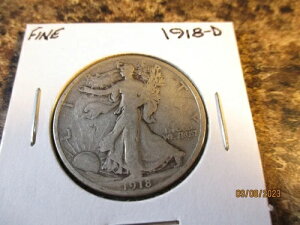 1918-D EH[LOEoeB Vo[ n[t_[ - 99