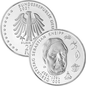 20���[���h�C�c2021�⃁�_�� - �Z�o�X�`�����E�N�i�C�v -