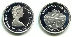 1977N 25yX W[W[ v[t Vo[uʍLOv