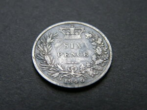 1840NrNgA6yX