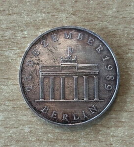 hCc20}NLOd݁uufuNxv1990N