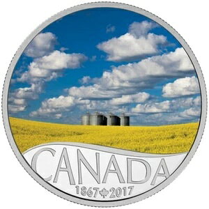 2017�N �J�i�_����150���N�L�O 10�h���d�݁F�L���m�[�����i�}�j�g�o�B�j - �����