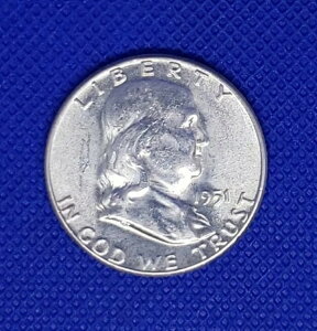 1951N tN n[t_[ iCX BU RC FBL 90% Vo[ L@@K 