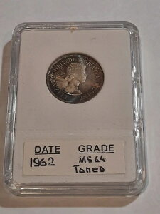 1962 NJi_  25 ZgAGUxX 2 AӒAۑpXuB