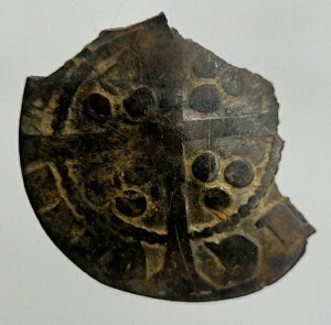 CMX Gh[h1  Ɩڋ 1Zgd | a4430