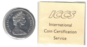 1965N 1h Ji_s X[r[Y ICCS O[h PL-64