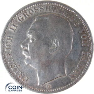 o[f 3}NLOd 1910 G t[hq o[f  ag-
