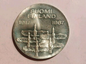 LOd tBh: 10}N: /: 1967N:  0.900 -