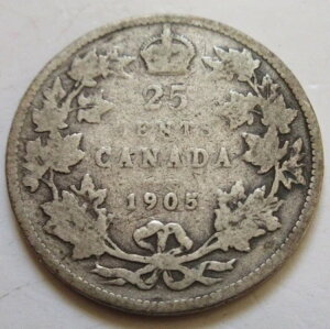 1905NJi_25ZgBNH[^[iRJ522j