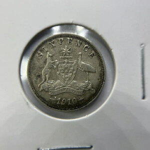 1910N 6yXd - gVF / aɂ߂ėǕi - Gh[h7  vfV}