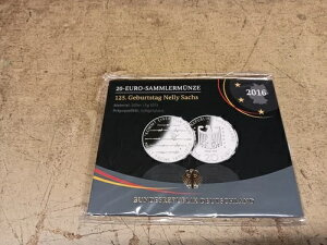 hCcA2016NFA20[݃v[tAl[ETbNXAIWitH_[