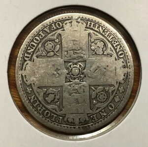 CMXipj1849N BNgAESVbNlu__v^Cv1t[݁iVF-j