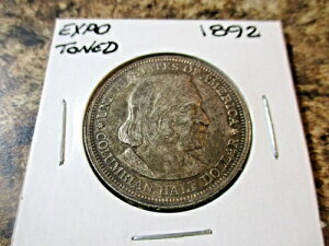 1892NRrAn[t_[g[200