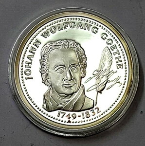 nEHtKOEtHEQ[el␻v[t?35mm-