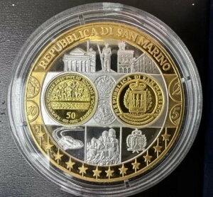 Vo[999/1000Ə_ - T}m - [bp 2002